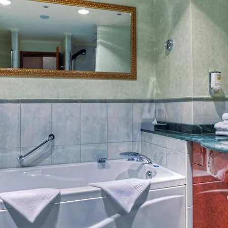 Appartement Heringsdorf - Dos08102e-dyf